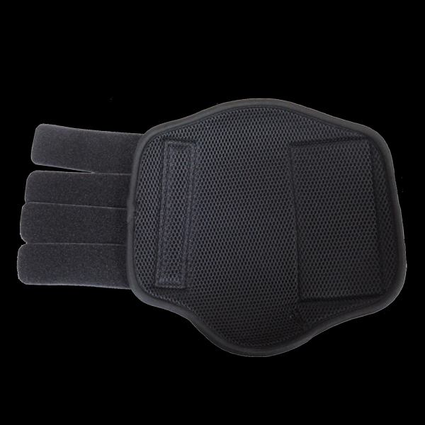 FOREFOOT KNEE PADS